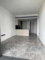 Riviere  (D3), Condominium #624498631